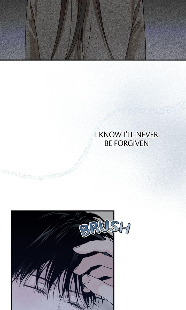 Read Projection chapter 25.1 image 75 on Lezhin