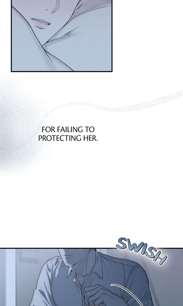 Read Projection chapter 25.1 image 76 on Lezhin
