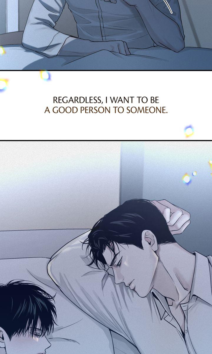Read Projection chapter 25.1 image 77 on Lezhin