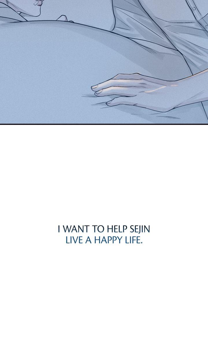 Read Projection chapter 25.1 image 78 on Lezhin