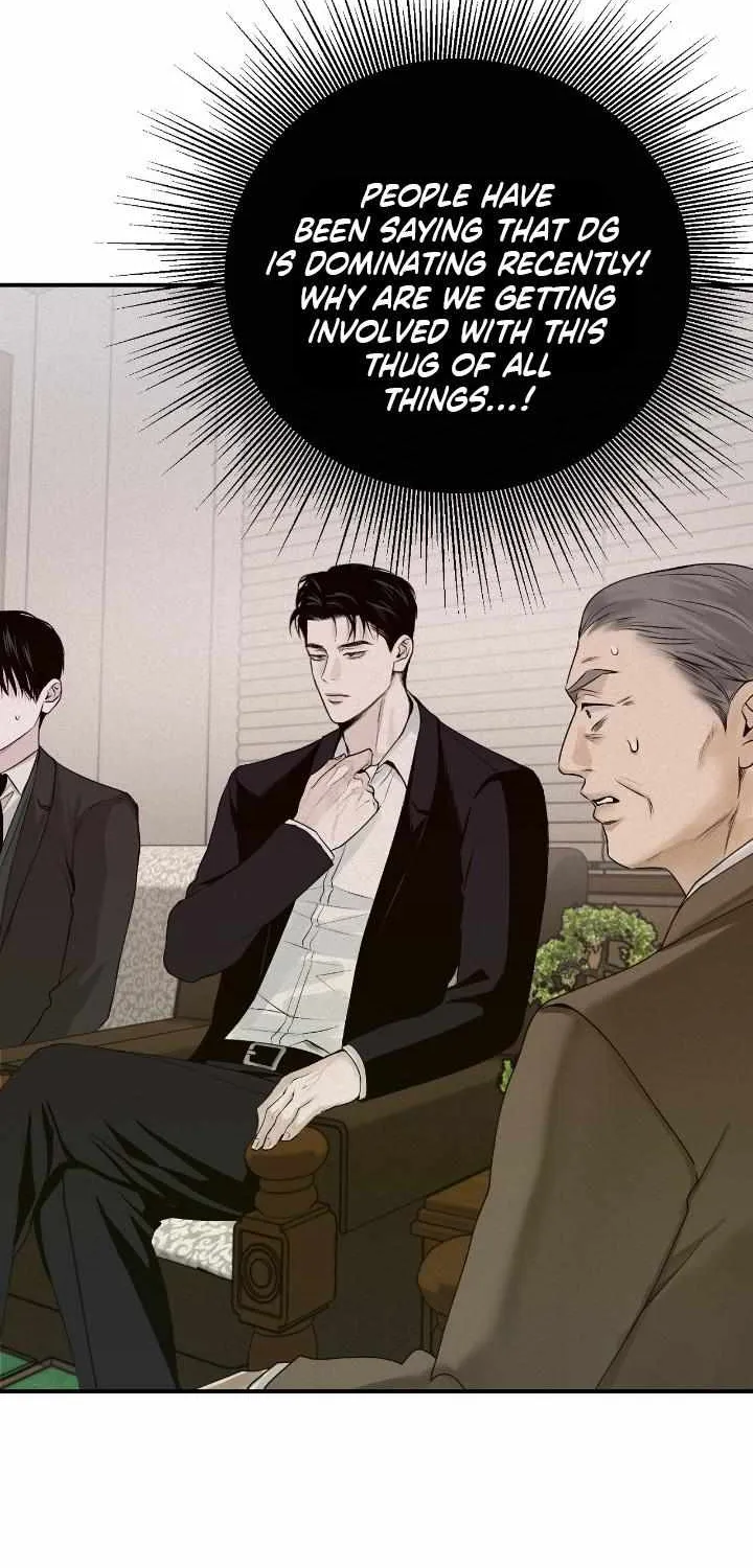 Read Projection chapter 25 image 11 on Lezhin