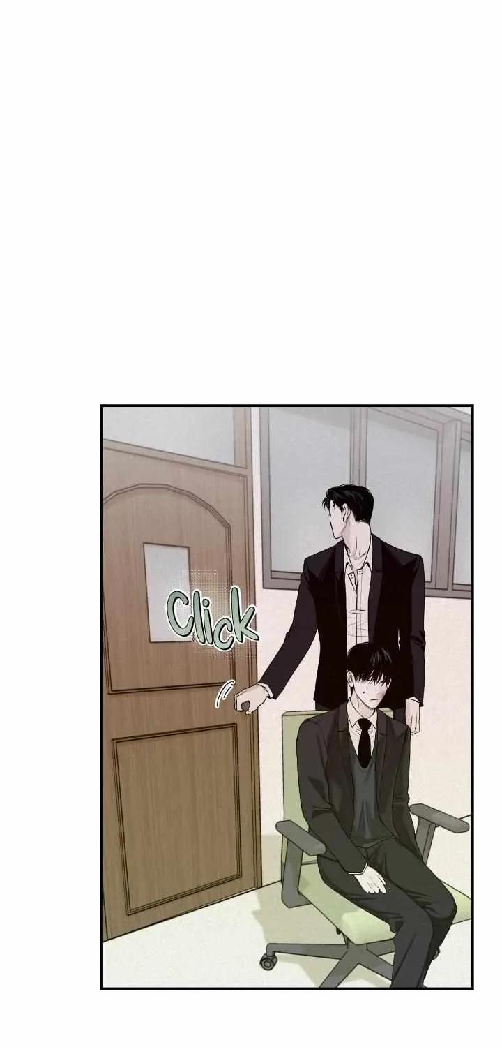 Read Projection chapter 25 image 18 on Lezhin
