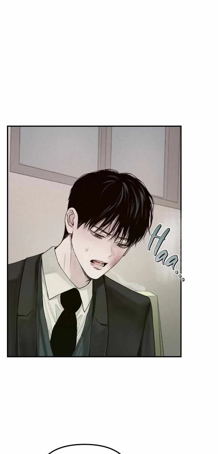 Read Projection chapter 25 image 19 on Lezhin