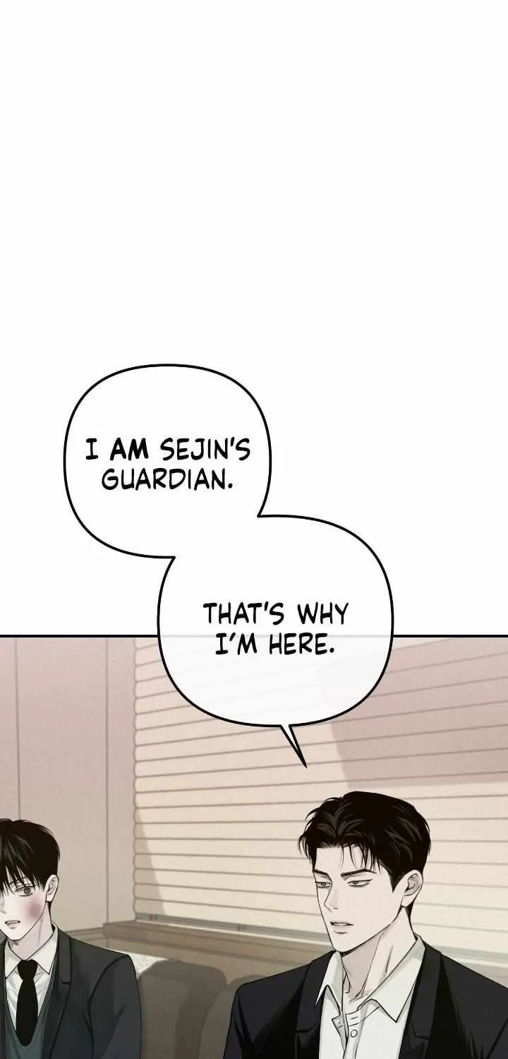 Read Projection chapter 25 image 2 on Lezhin