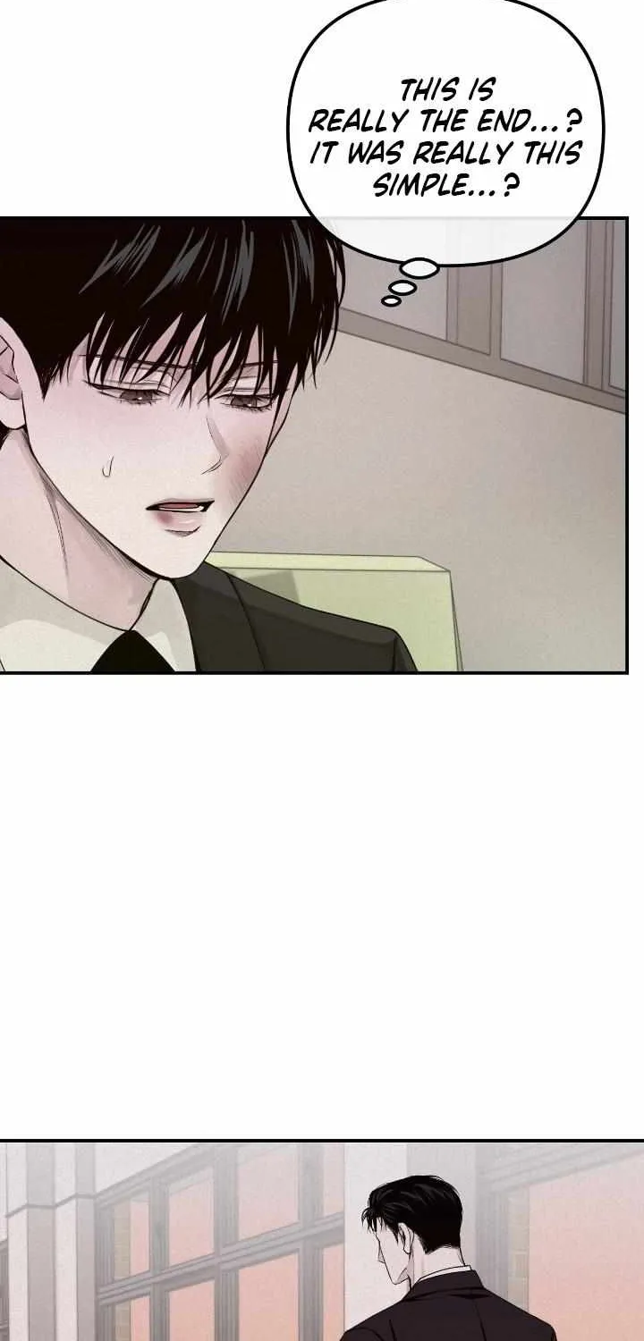Read Projection chapter 25 image 21 on Lezhin