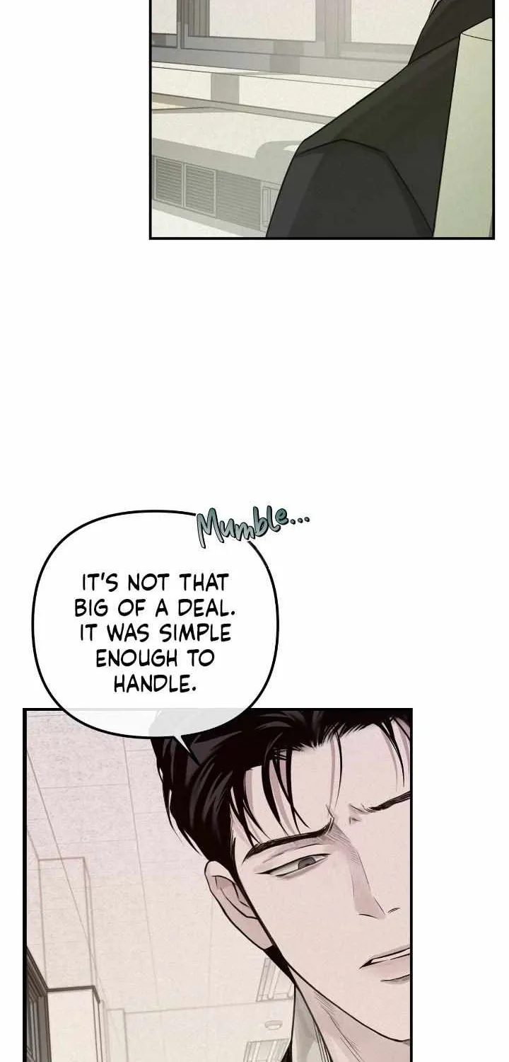 Read Projection chapter 25 image 23 on Lezhin