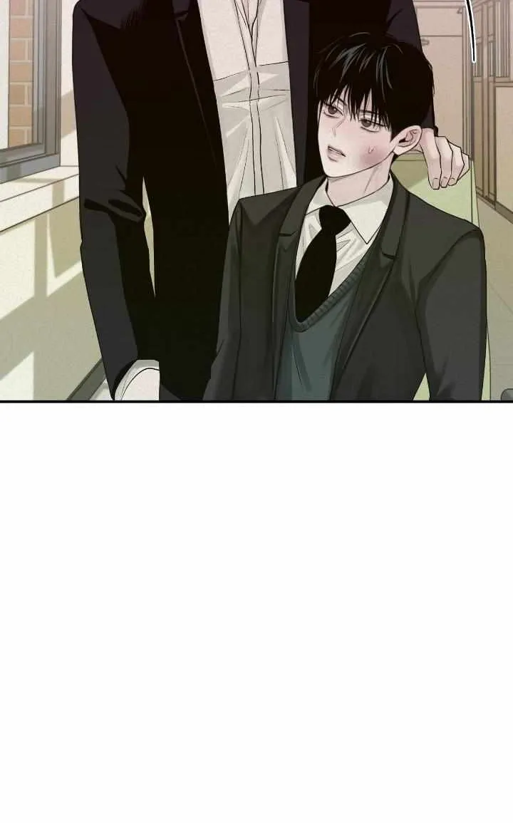 Read Projection chapter 25 image 25 on Lezhin