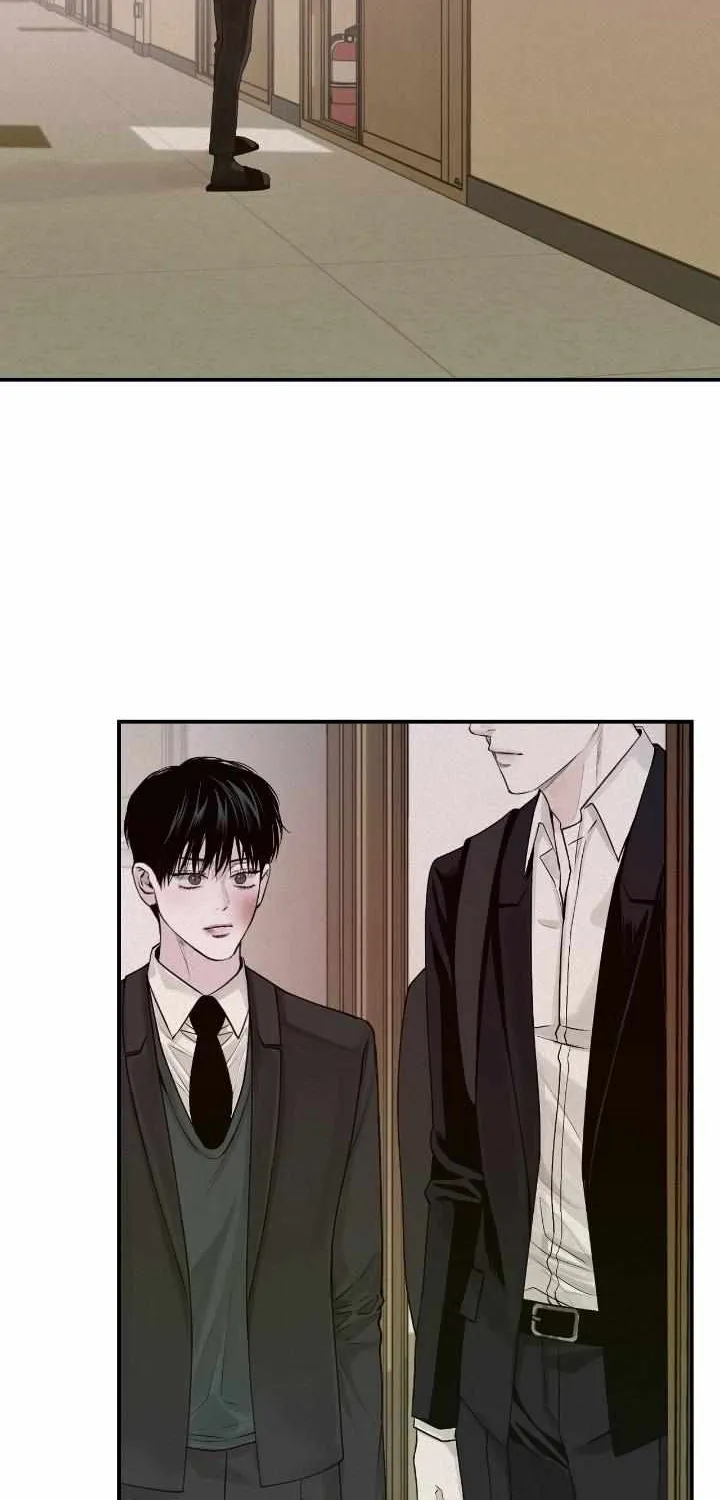 Read Projection chapter 25 image 27 on Lezhin