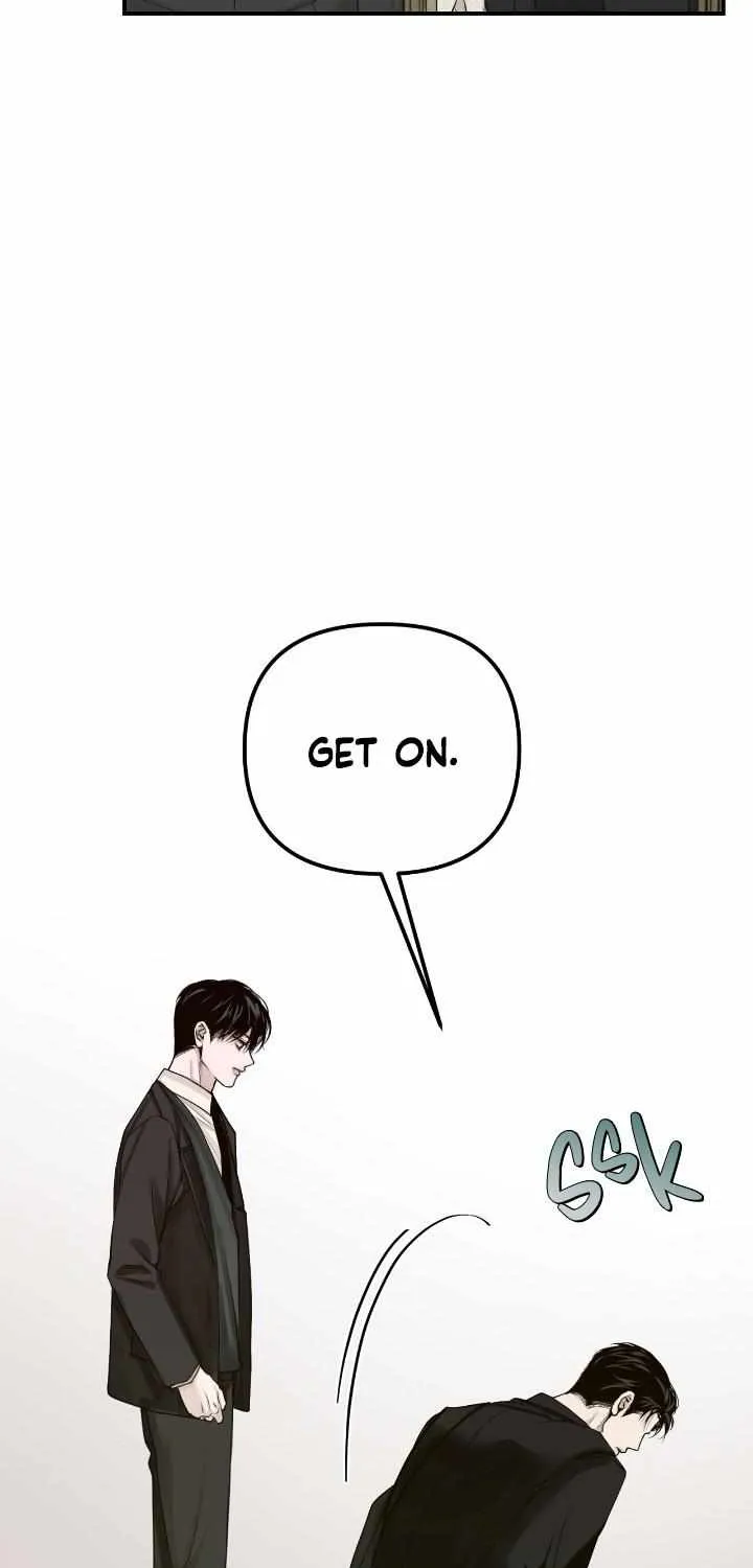 Read Projection chapter 25 image 28 on Lezhin