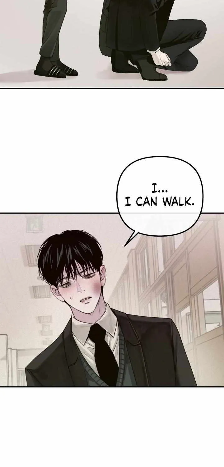 Read Projection chapter 25 image 29 on Lezhin