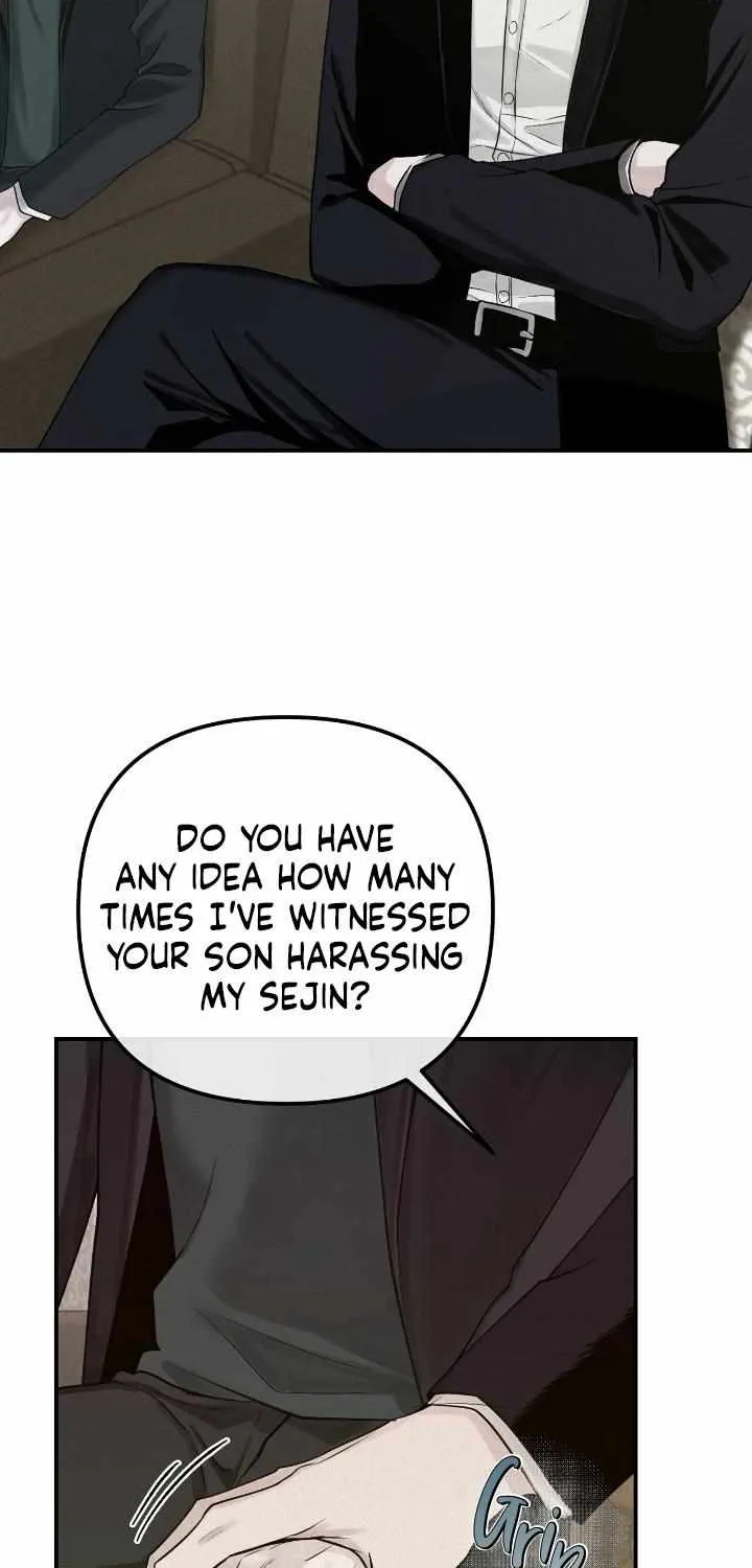 Read Projection chapter 25 image 3 on Lezhin
