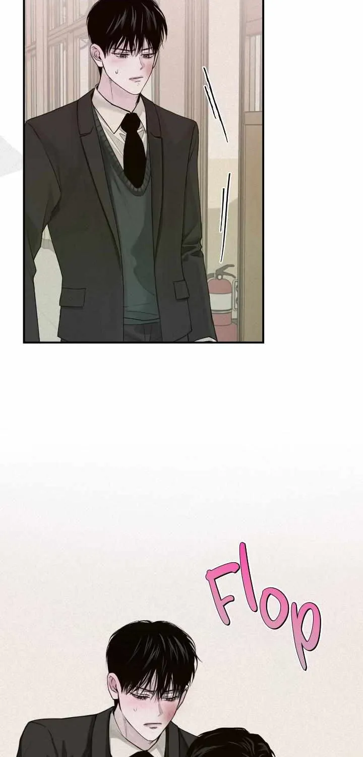 Read Projection chapter 25 image 31 on Lezhin