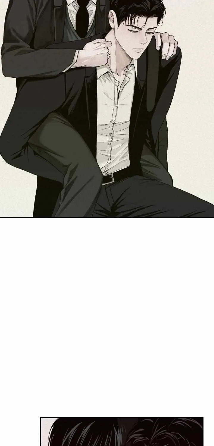 Read Projection chapter 25 image 32 on Lezhin