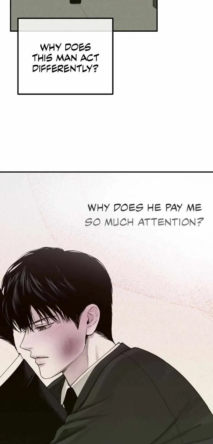 Read Projection chapter 25 image 36 on Lezhin