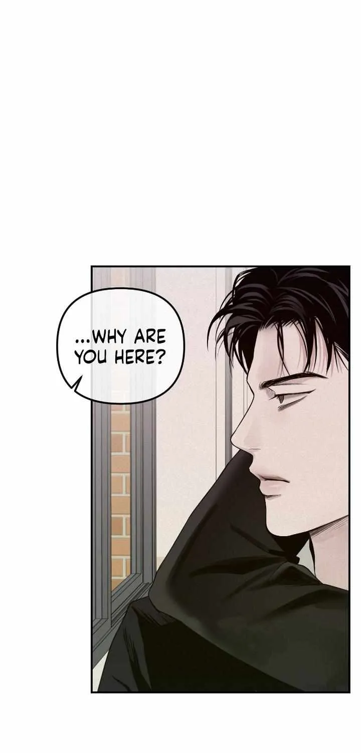 Read Projection chapter 25 image 38 on Lezhin