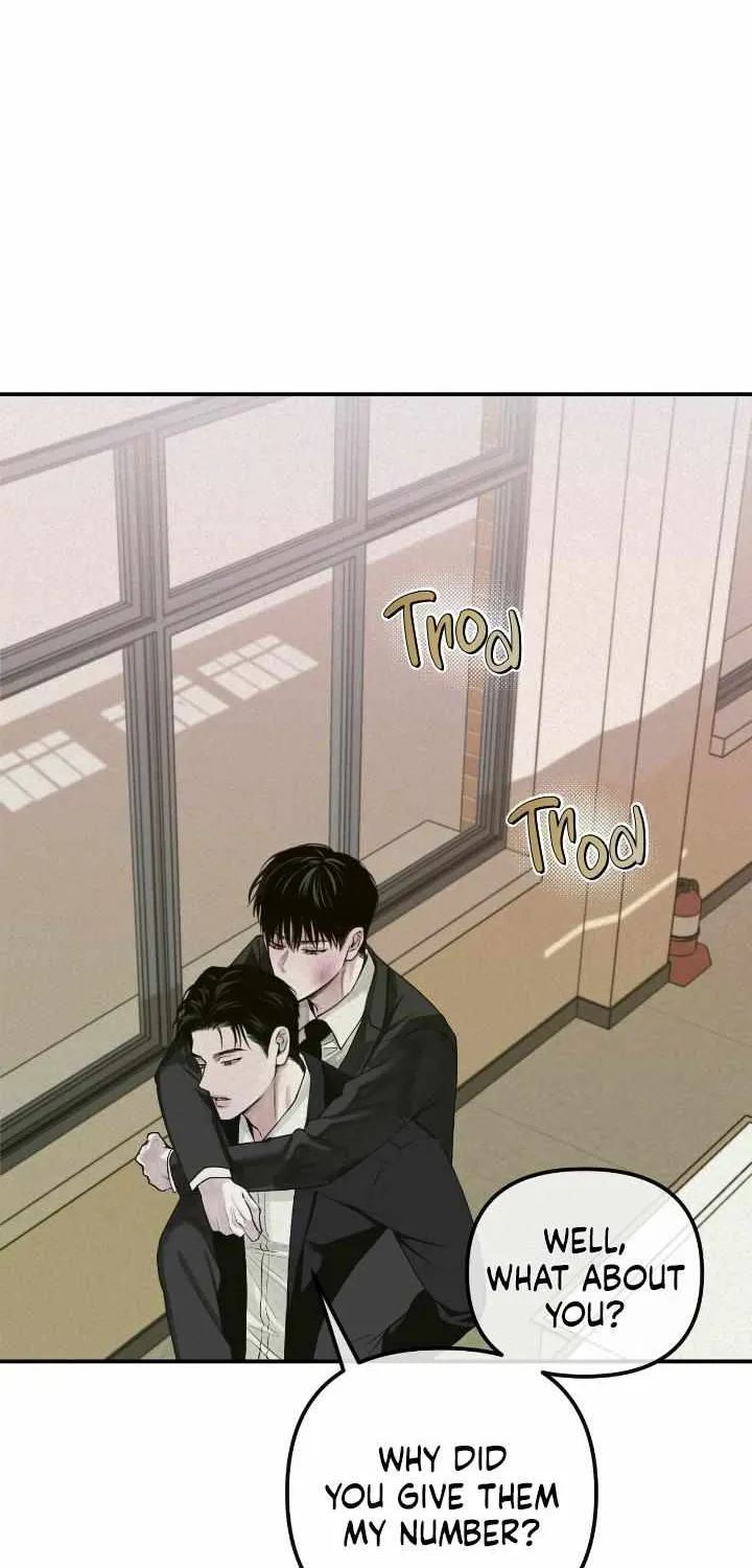 Read Projection chapter 25 image 39 on Lezhin