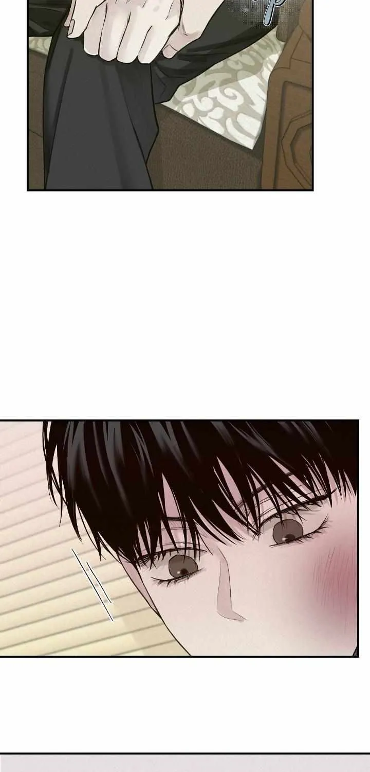 Read Projection chapter 25 image 4 on Lezhin