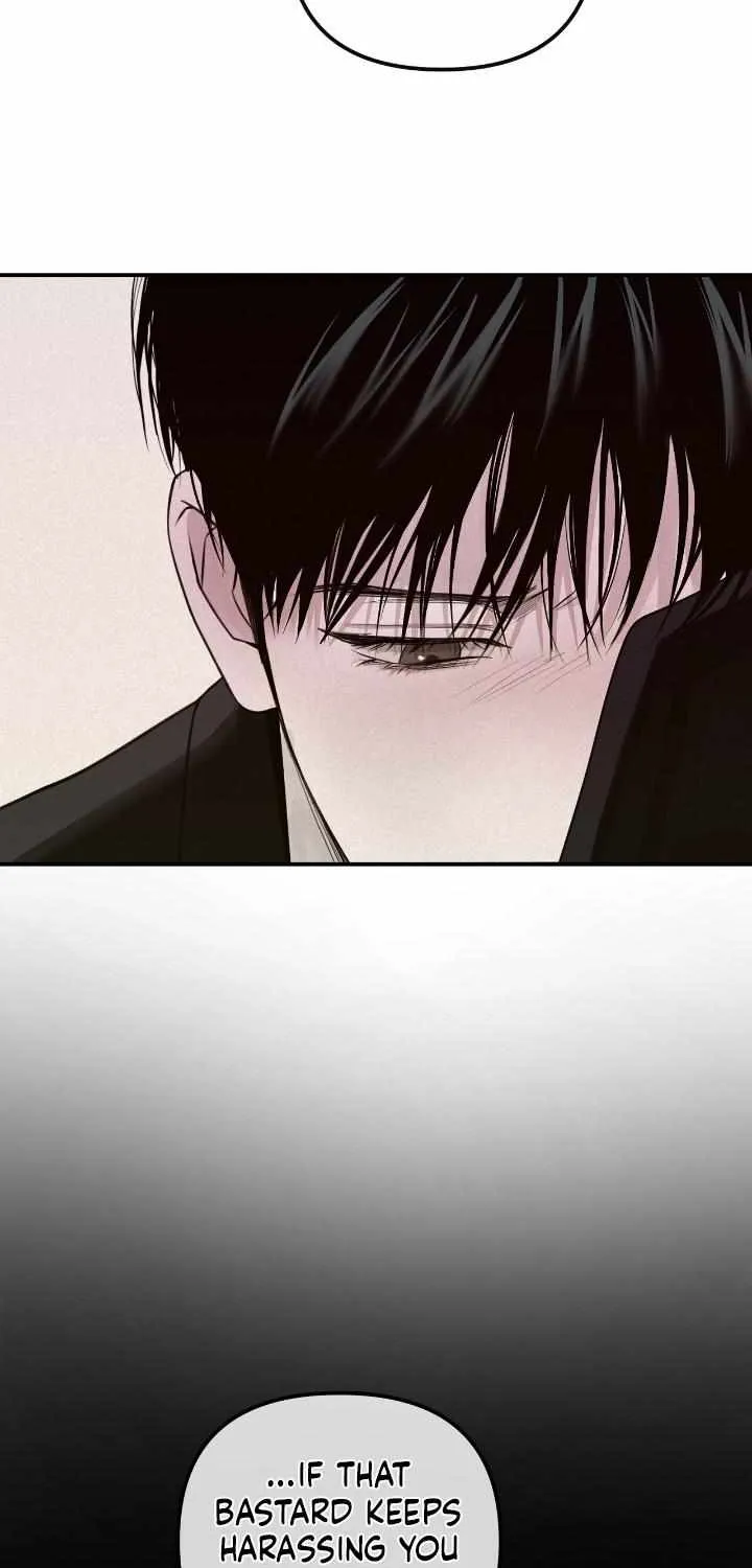 Read Projection chapter 25 image 40 on Lezhin