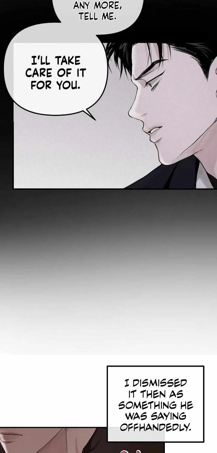 Read Projection chapter 25 image 41 on Lezhin