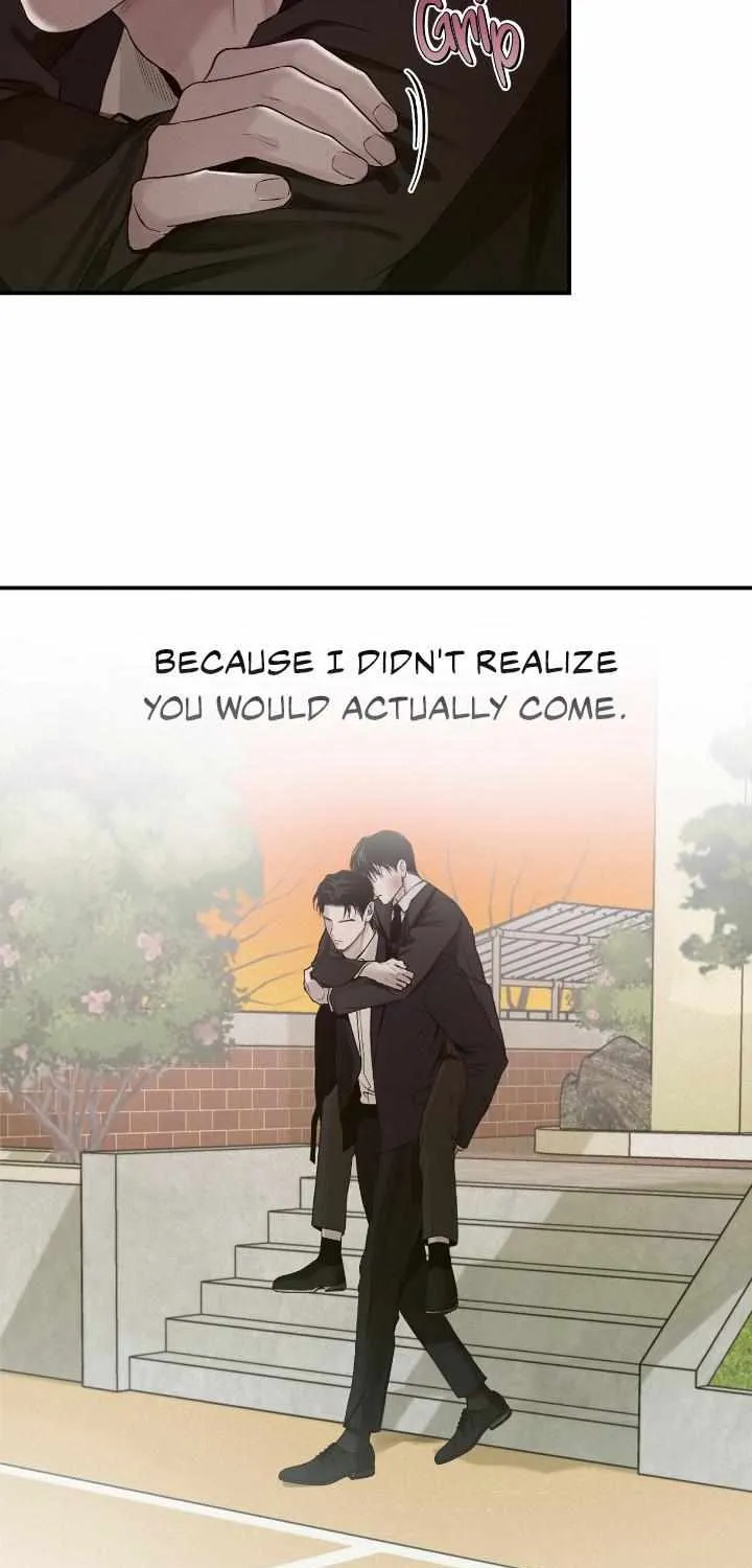 Read Projection chapter 25 image 42 on Lezhin