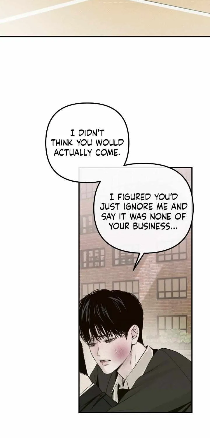 Read Projection chapter 25 image 43 on Lezhin