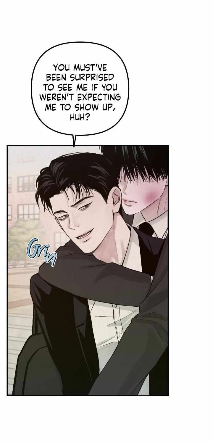 Read Projection chapter 25 image 44 on Lezhin