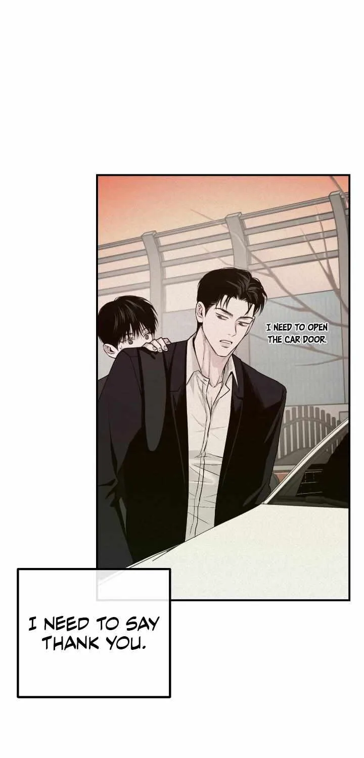 Read Projection chapter 25 image 45 on Lezhin