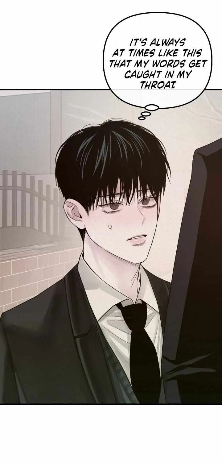 Read Projection chapter 25 image 46 on Lezhin