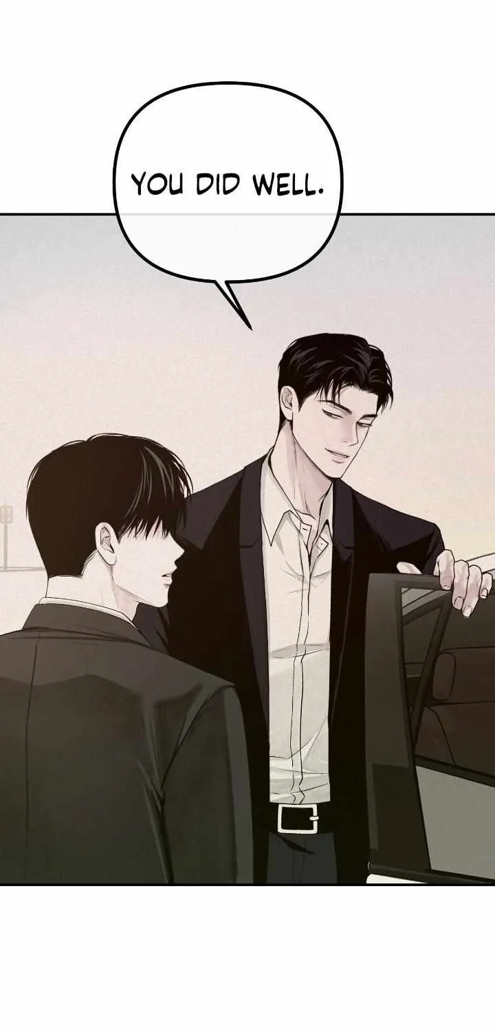 Read Projection chapter 25 image 47 on Lezhin