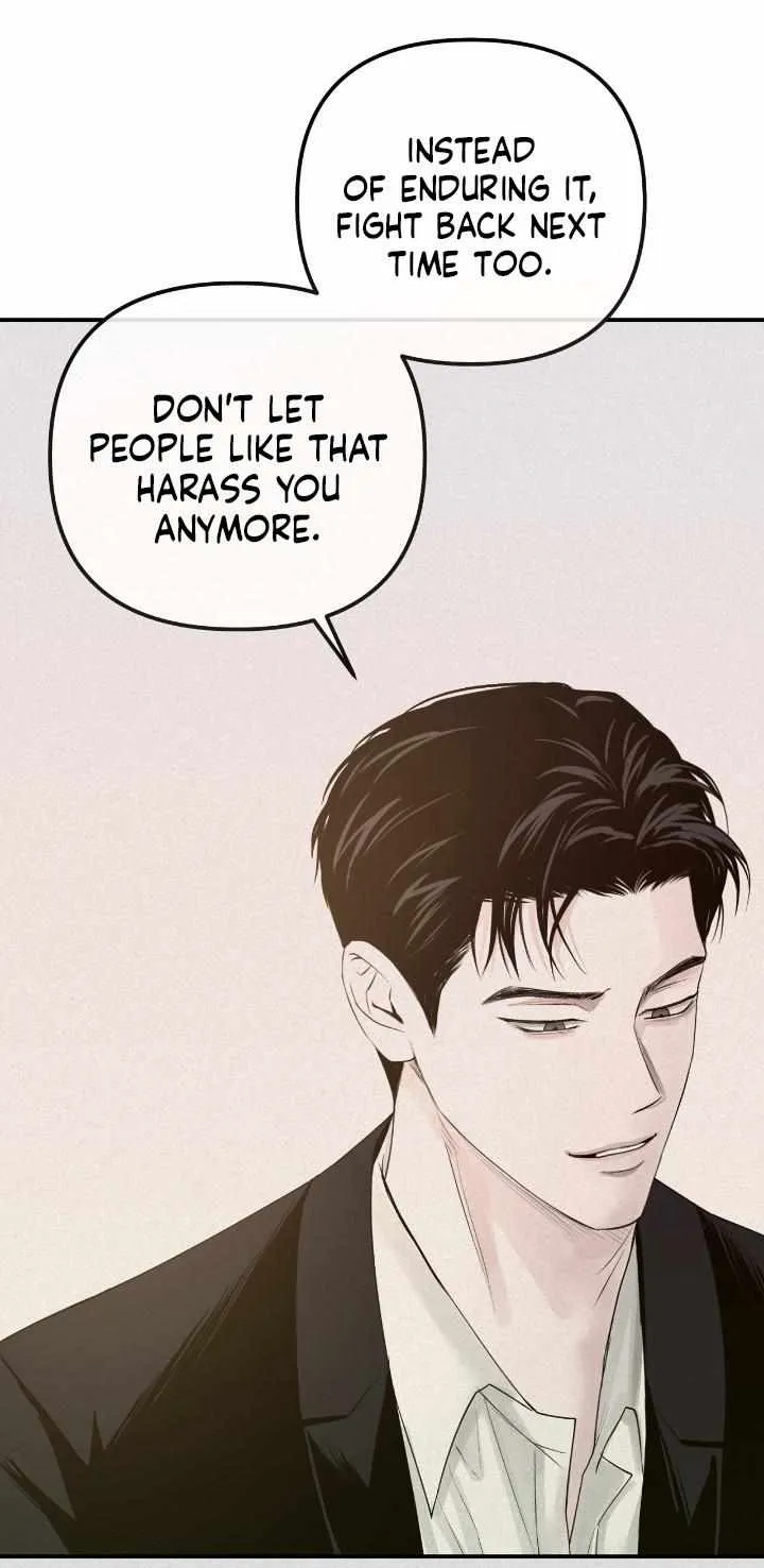 Read Projection chapter 25 image 48 on Lezhin