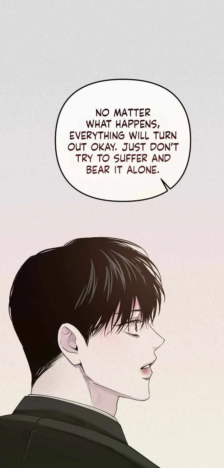 Read Projection chapter 25 image 49 on Lezhin