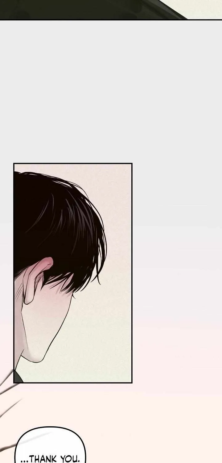 Read Projection chapter 25 image 50 on Lezhin