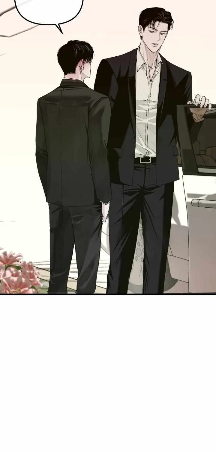 Read Projection chapter 25 image 51 on Lezhin