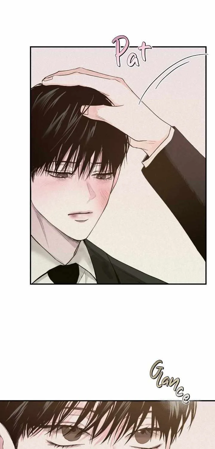 Read Projection chapter 25 image 52 on Lezhin