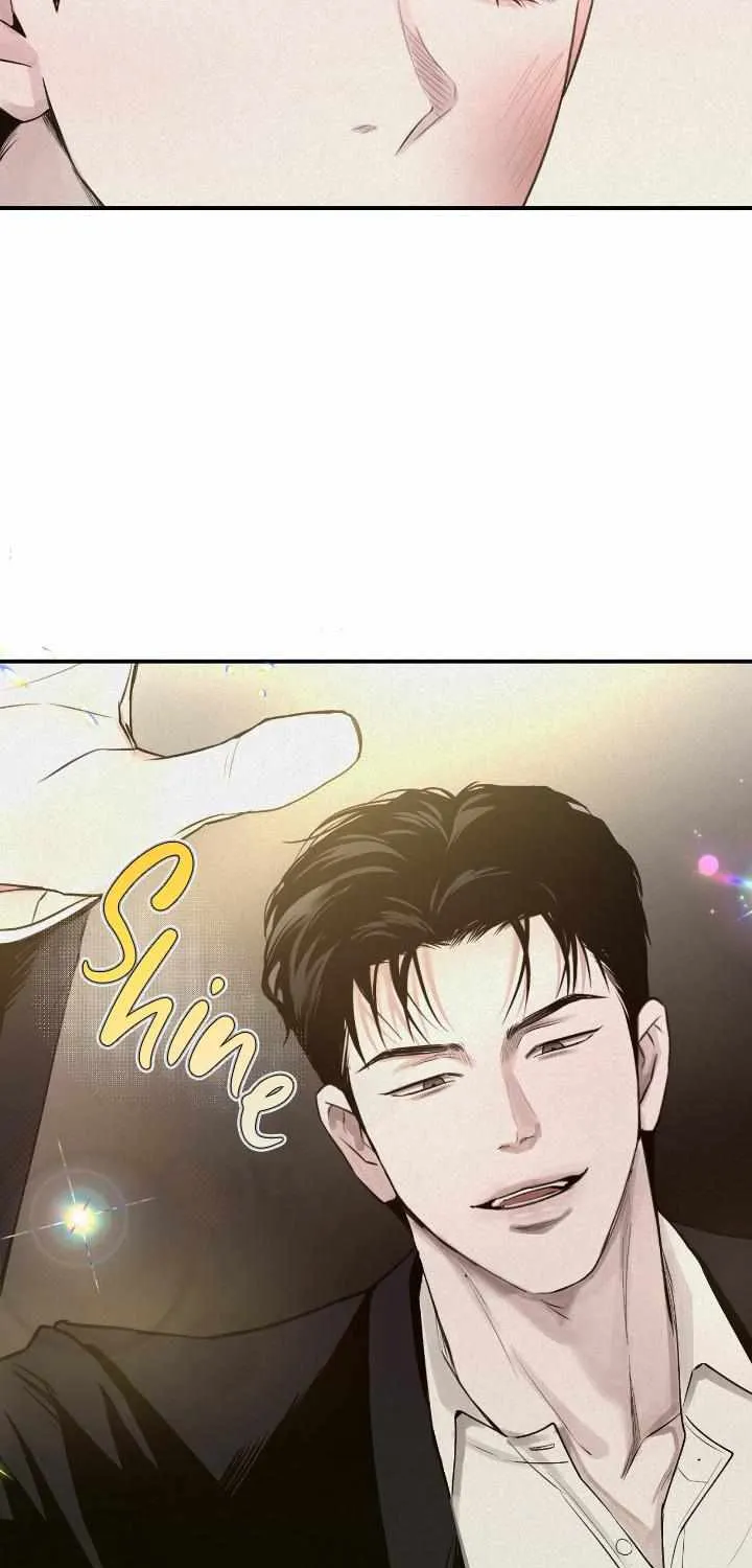 Read Projection chapter 25 image 53 on Lezhin