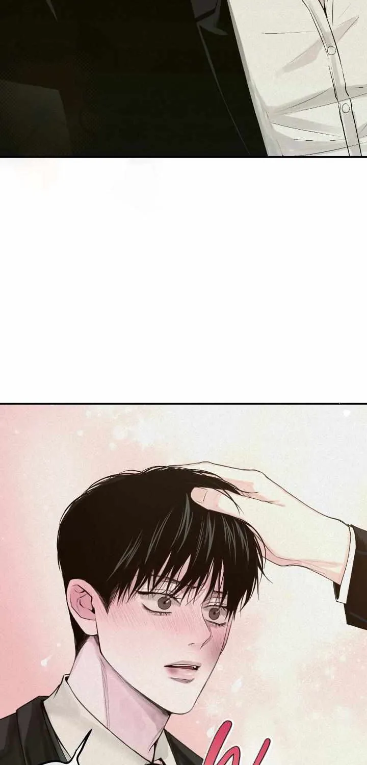 Read Projection chapter 25 image 54 on Lezhin