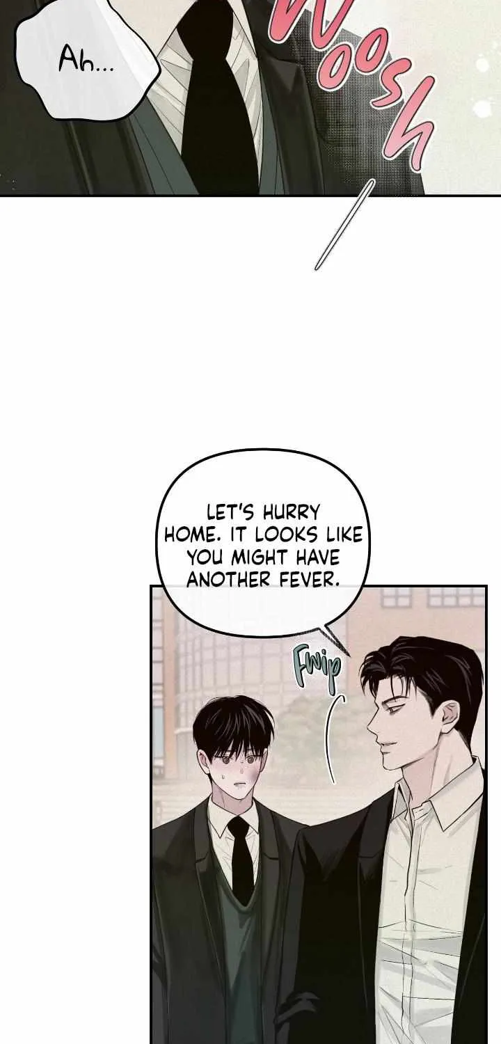 Read Projection chapter 25 image 55 on Lezhin