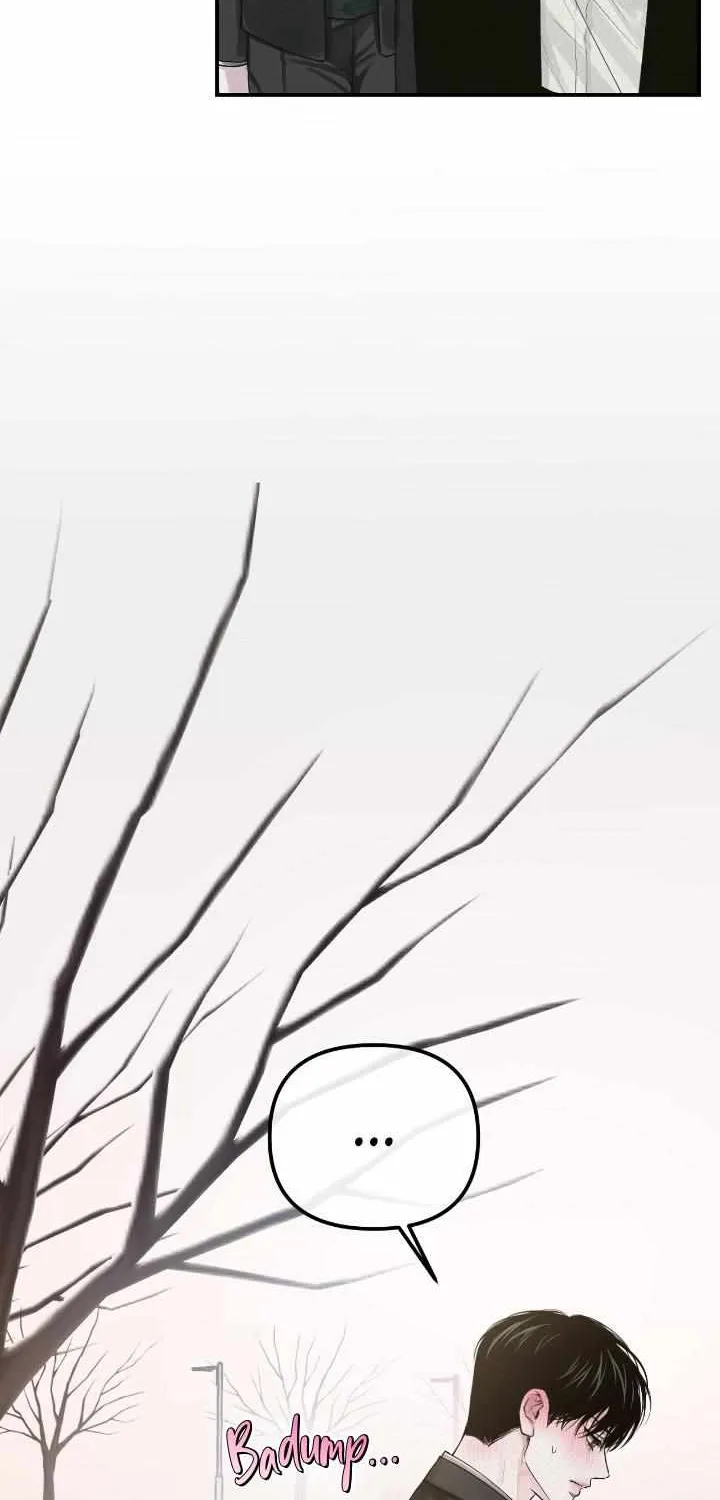 Read Projection chapter 25 image 56 on Lezhin