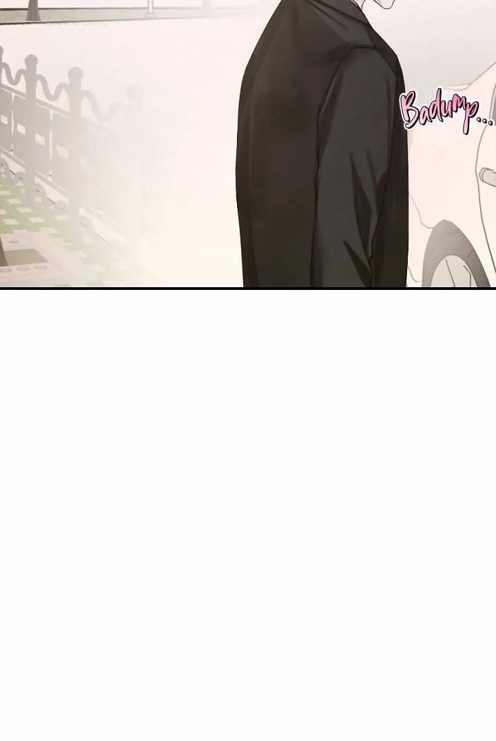 Read Projection chapter 25 image 57 on Lezhin