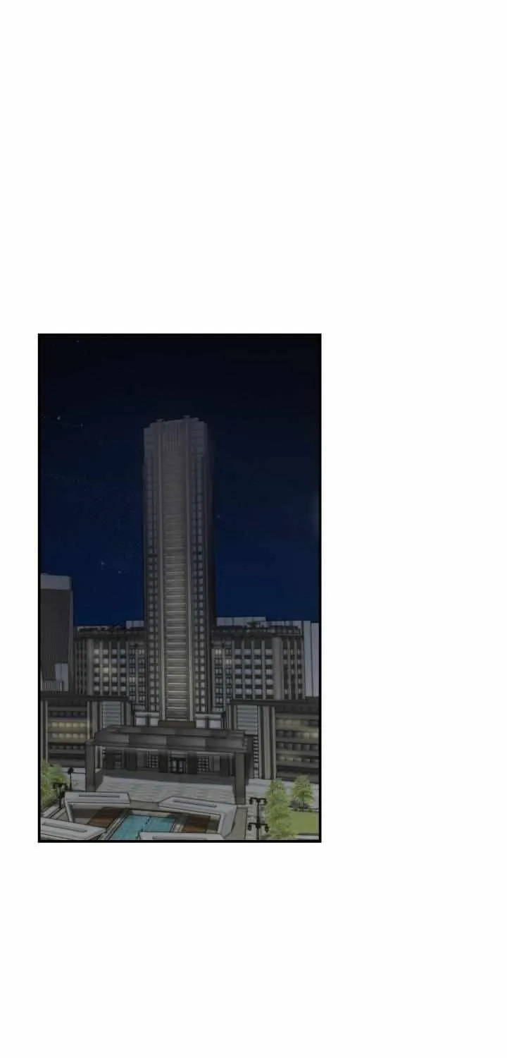 Read Projection chapter 25 image 58 on Lezhin