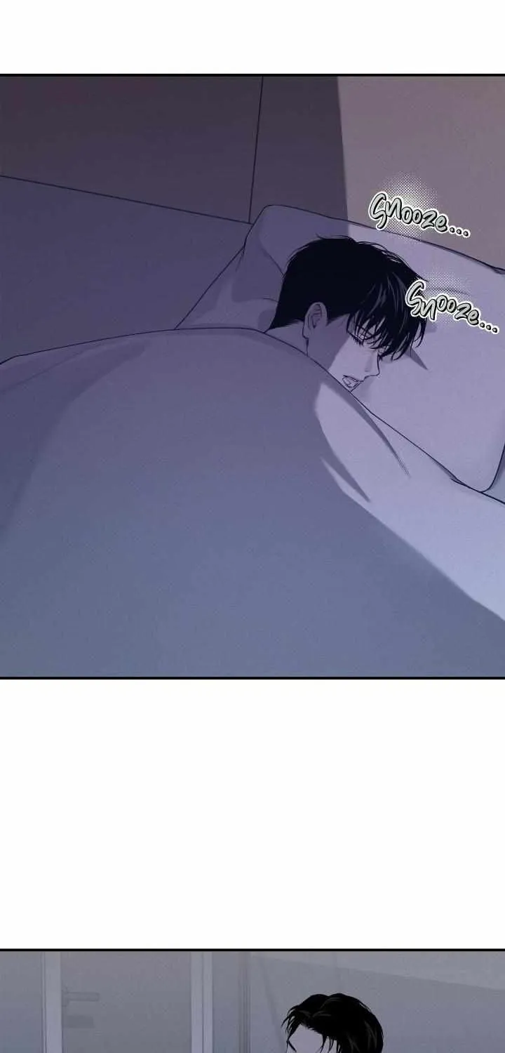 Read Projection chapter 25 image 59 on Lezhin