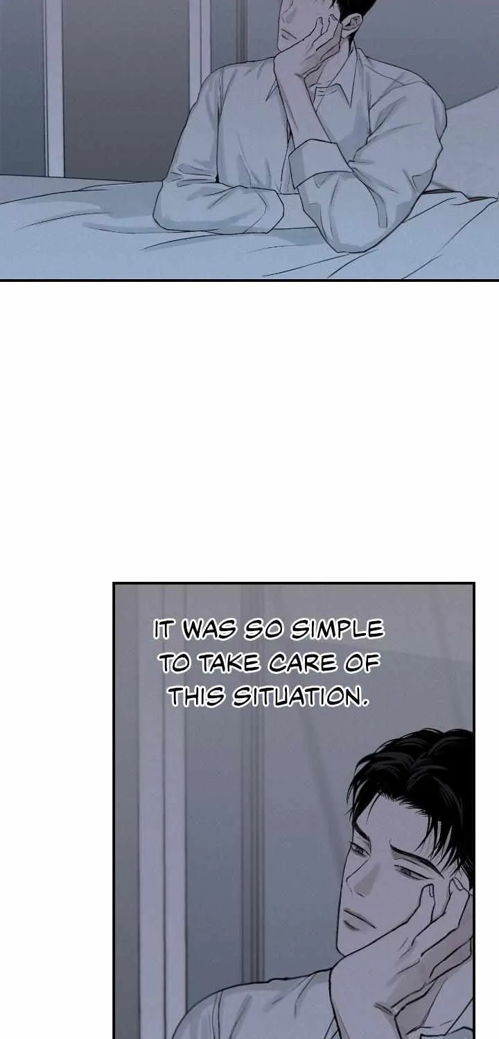 Read Projection chapter 25 image 60 on Lezhin
