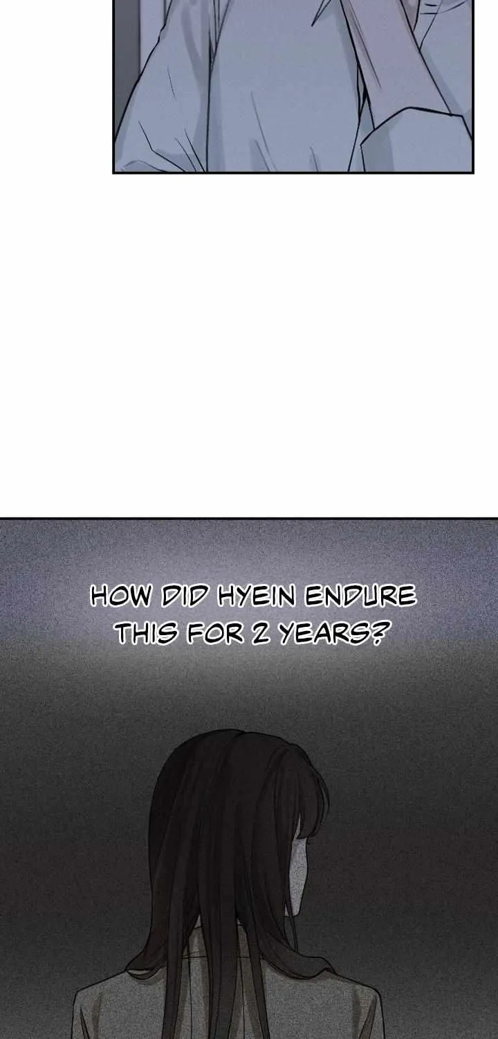 Read Projection chapter 25 image 61 on Lezhin