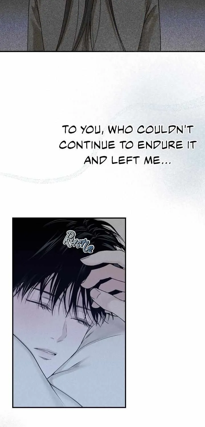 Read Projection chapter 25 image 62 on Lezhin