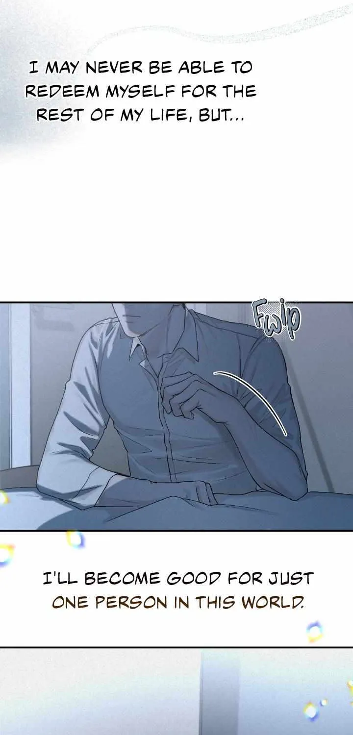 Read Projection chapter 25 image 63 on Lezhin