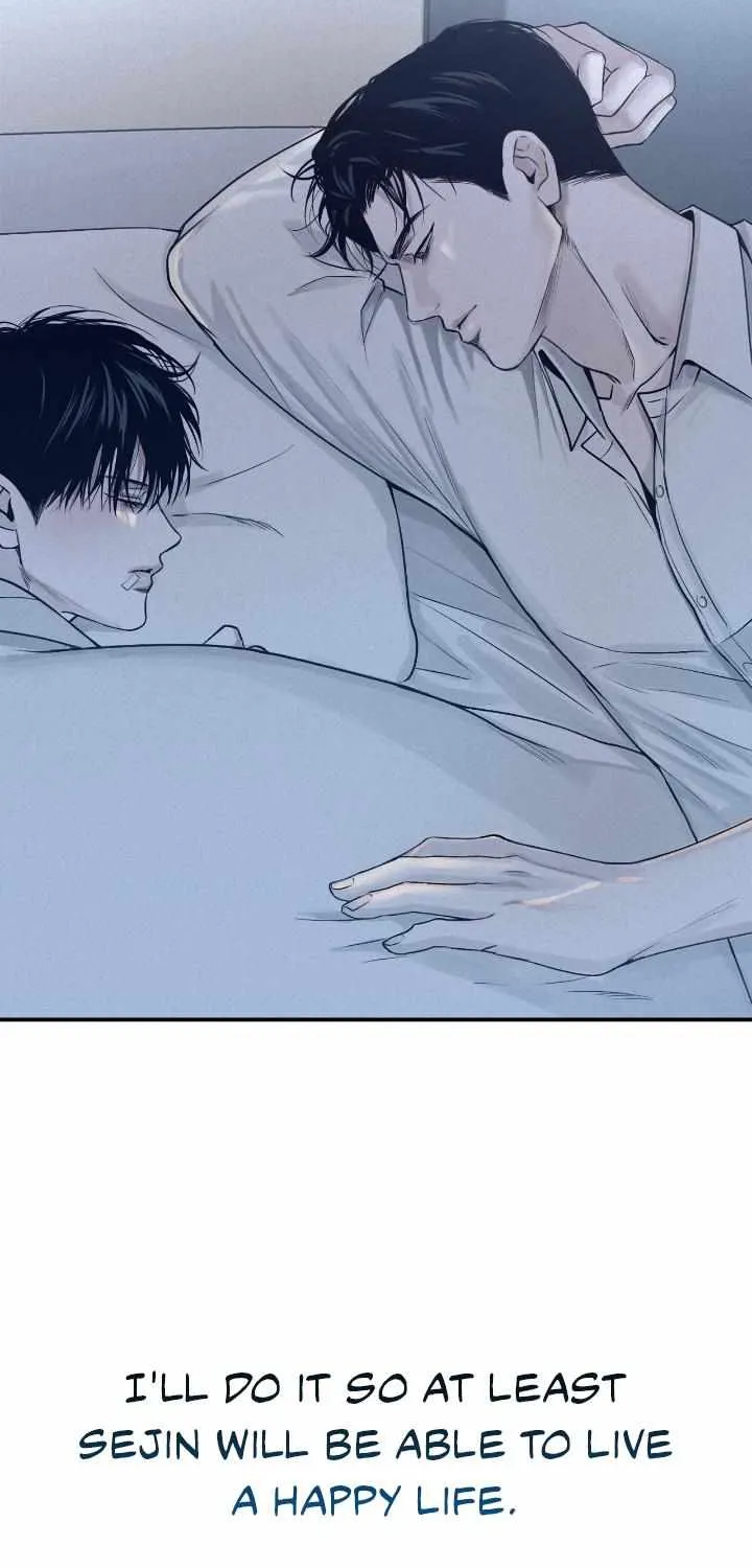 Read Projection chapter 25 image 64 on Lezhin