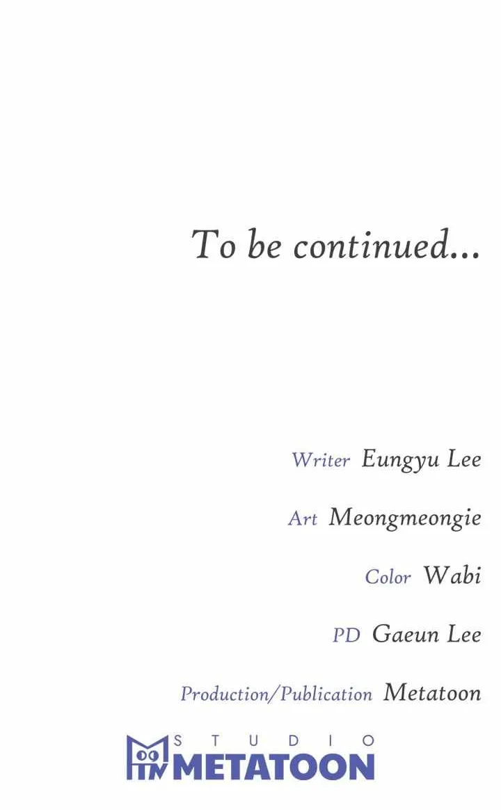 Read Projection chapter 25 image 65 on Lezhin