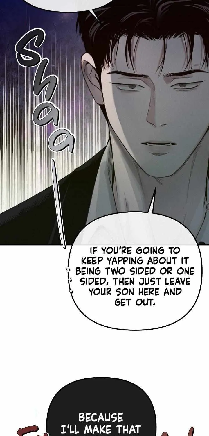 Read Projection chapter 25 image 8 on Lezhin