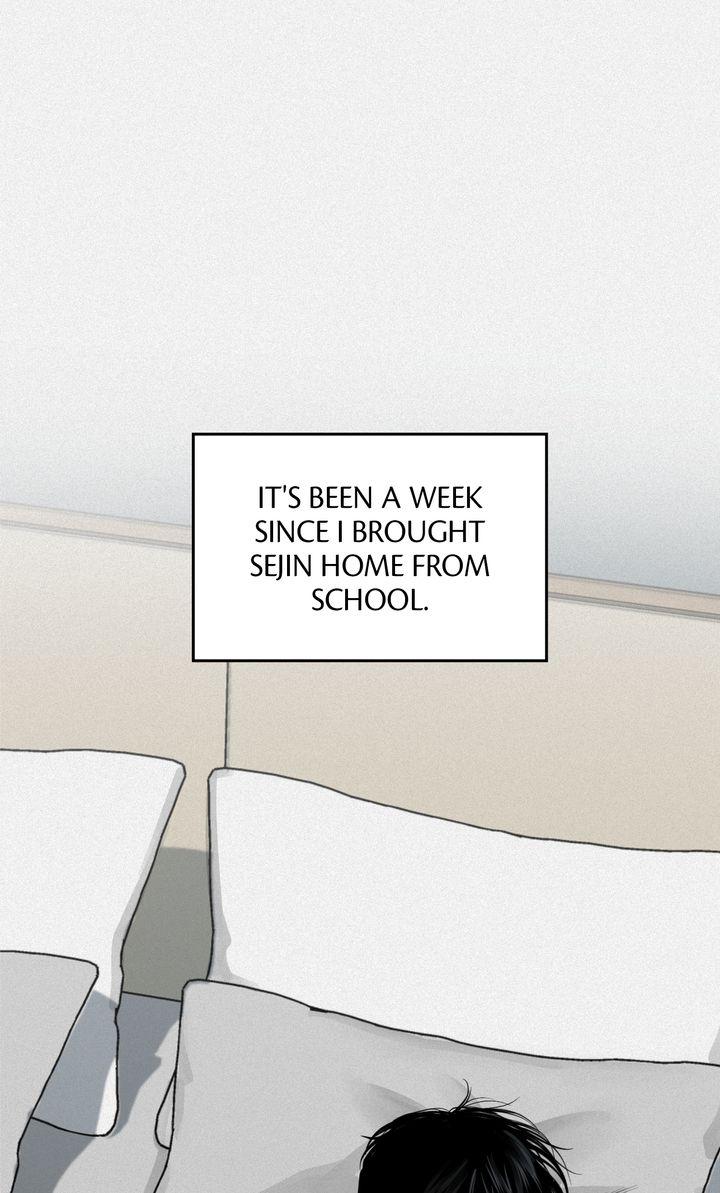 Read Projection chapter 26.1 image 0 on Lezhin
