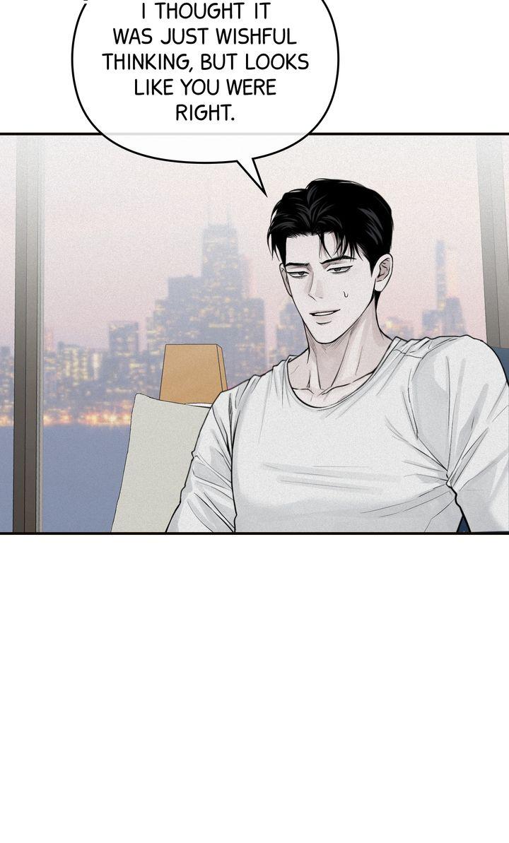Read Projection chapter 26.1 image 11 on Lezhin